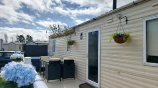 Skyla VISTA - Clacton-on-Sea - 1