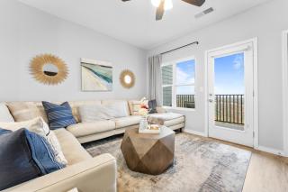 Sky Song - Booking - Branson - 7