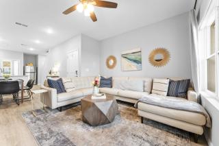 Sky Song - Booking - Branson - 8