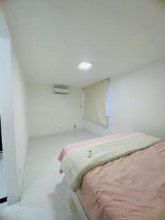 Apartamento Amplo Luzia Próx Shopping Jardins - Aracaju - 7