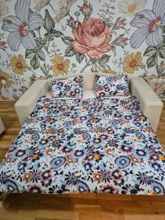 Apartman Vukan - Sremska Mitrovica - 5