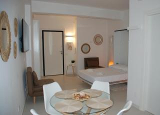 Sere Sea Home Rome - Lido di Ostia - 6