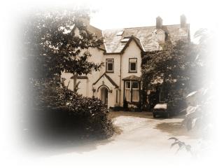 Meadowbank - Ambleside - 9
