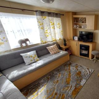 Skyla VISTA - Clacton-on-Sea - 0