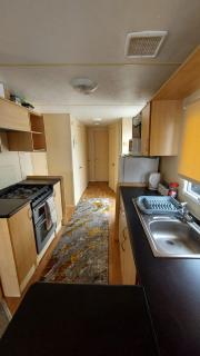 Skyla VISTA - Clacton-on-Sea - 8
