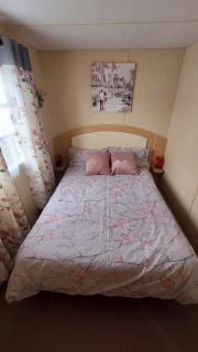 Skyla VISTA - Clacton-on-Sea - 6