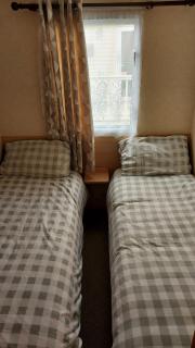 Skyla VISTA - Clacton-on-Sea - 4