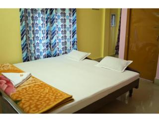Manorama Lodge, Kohora - Hatikhuli - 9