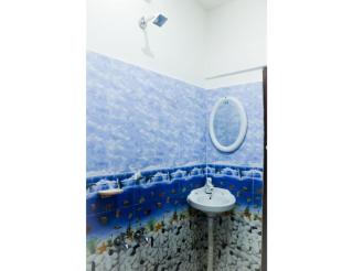 Manorama Lodge, Kohora - Hatikhuli - 5