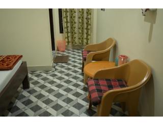 Manorama Lodge, Kohora - Hatikhuli - 2