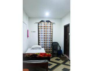 Manorama Lodge, Kohora - Hatikhuli - 1