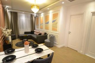 İSTANBUL LUXURY COMFORTABLE HOUSE - Istambul - 0