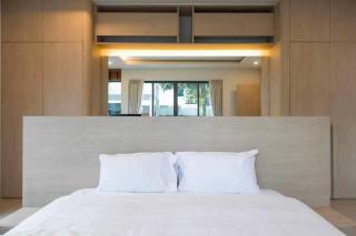 Bangtao Modern Luxury 3-Bd Villa near Laguna Park - Phuket - 2