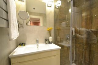 İSTANBUL LUXURY COMFORTABLE HOUSE - Istambul - 8