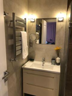 İSTANBUL LUXURY COMFORTABLE HOUSE - Istambul - 4