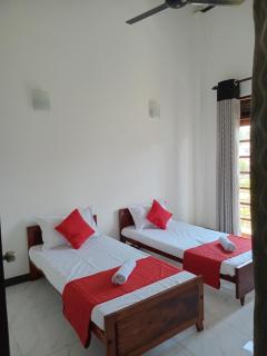 SADHARA VILLA - 2