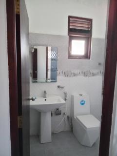 SADHARA VILLA - 1