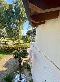 villa california seafront - Montesilvano - 8