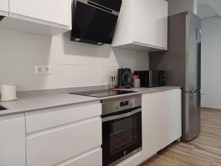 Apartamento en Alicante - Alicante - 4