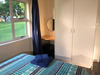Hills and Dales Accommodation - Lanseria - 5
