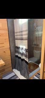 La Tiny House - Ardres - 3