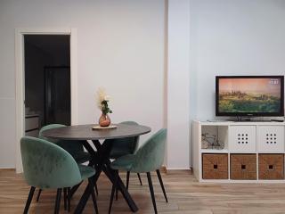 Apartamento en Alicante - Alicante - 9