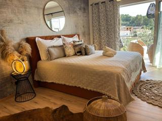 Villa Mili - Hvar - 7