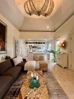 Moon Villas Umalas - 7