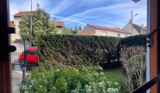 Logement entier proche de paris - Rosny-sous-Bois - 4