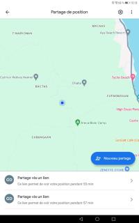 Era's Garden Homestay - 5