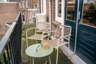 Luxe Appartement nabij centrum - Zwolle - 1