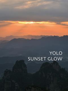 Zhangjiajie YOLO Resort--Within Zhangjiajie National Forest Park - 2