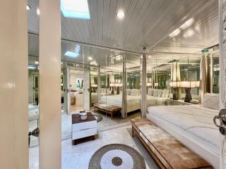 Moon Villas Umalas - Canggu - 6