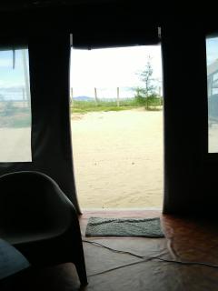thesanctuary@telagapapan - Kampung Hulu Caluk - 2