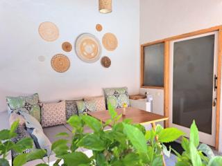 Eden Eco Resort - 8