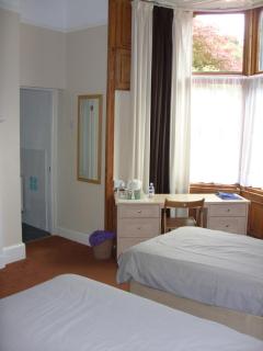 Meadowbank - Ambleside - 3