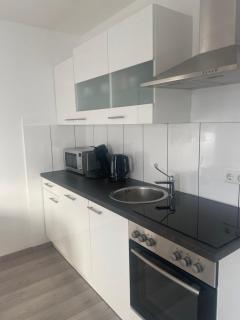 Gemütliches Zuhause in 1A Lage - Herne - 6