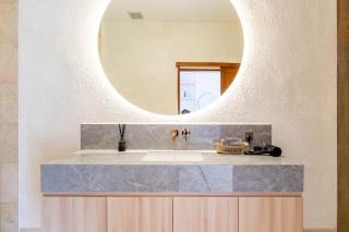 The Clara Ville - Canggu - 2