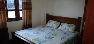Hill Villa - Hatton - 9