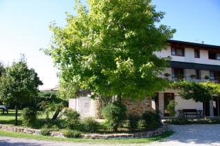 Casa Griunit - 2