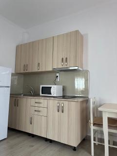 Davide's guesthouse - Vlorë - 5