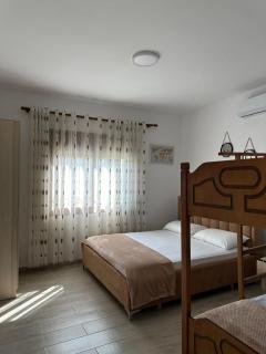 Davide's guesthouse - Vlorë - 7