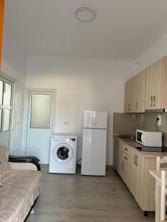 Davide's guesthouse - 6