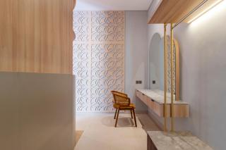 The Clara Ville - Canggu - 5