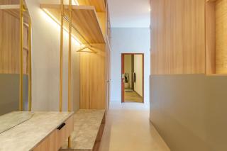 The Clara Ville - Canggu - 6
