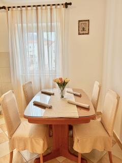 Apartmani Mara - Bol - 8