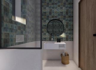 Maison Meltem - 3