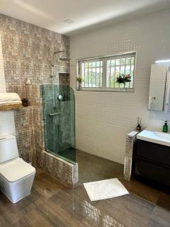2 bedroom, 2 bathroom villa with private pool. - Ko Mak - 5
