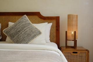White Goose Boutique Hotel - 4