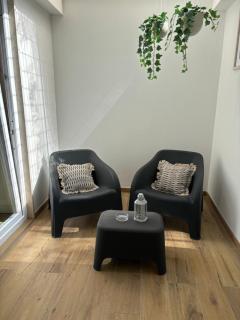 Mimì Guest House - Bari - 6